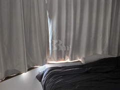Located in the city of Daegwallyeong. 4th image