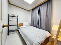 봉명 내맘에 쏙 투룸 1번째 이미지