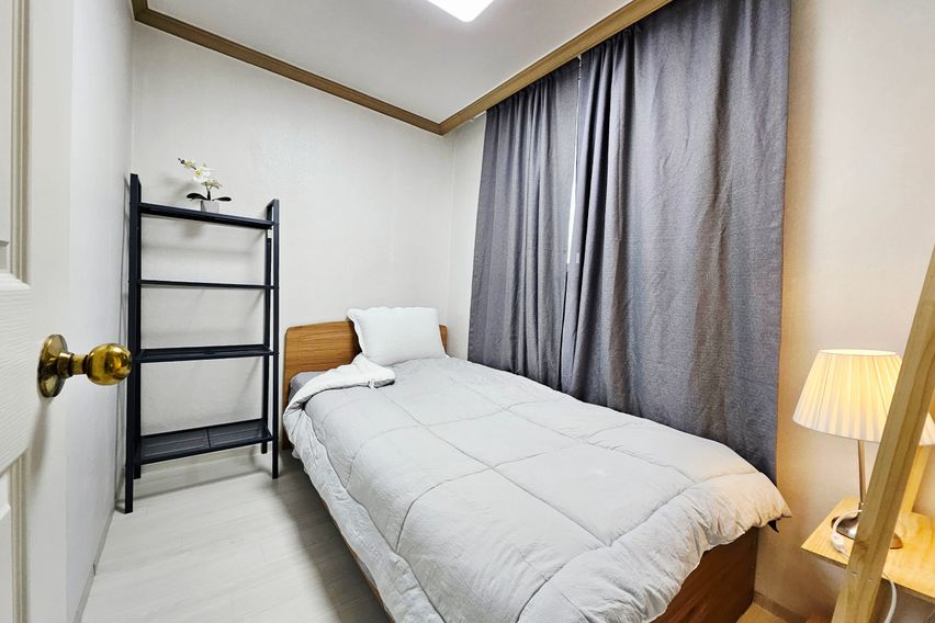 봉명 내맘에 쏙 투룸