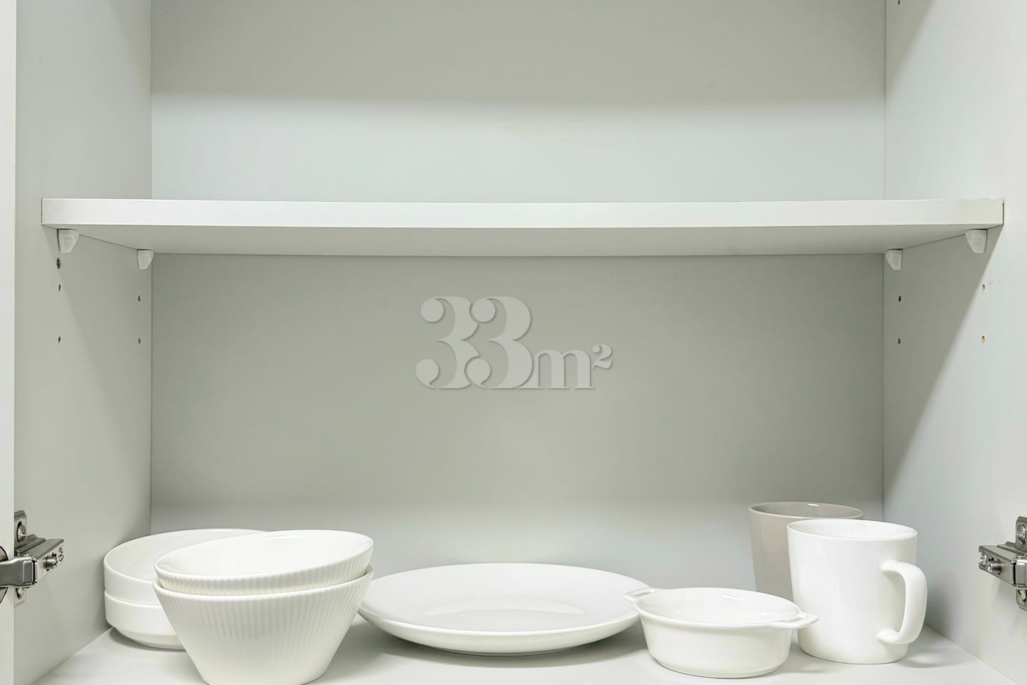 Eupseong Hwangnidan-gil Maison 201 8th image
