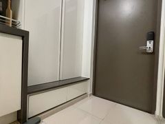 강남역CozyHouse 15번째 이미지