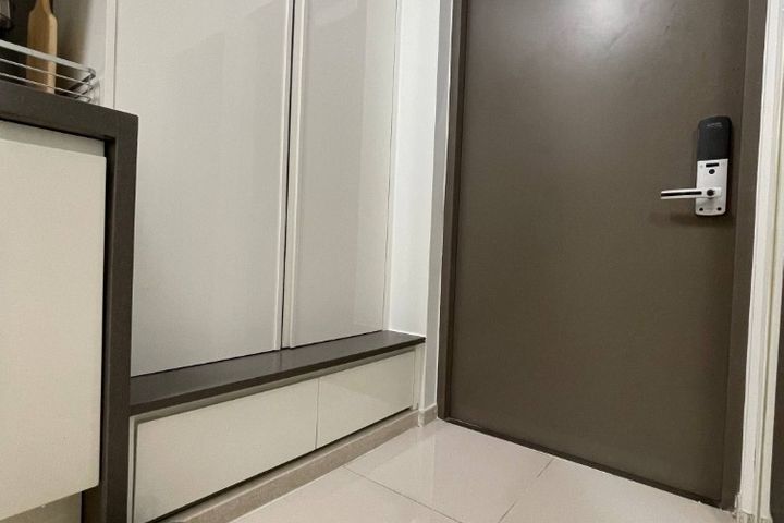 강남역CozyHouse 15번째 이미지