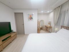 부산영도최고갤러리하우스 3번째 이미지
