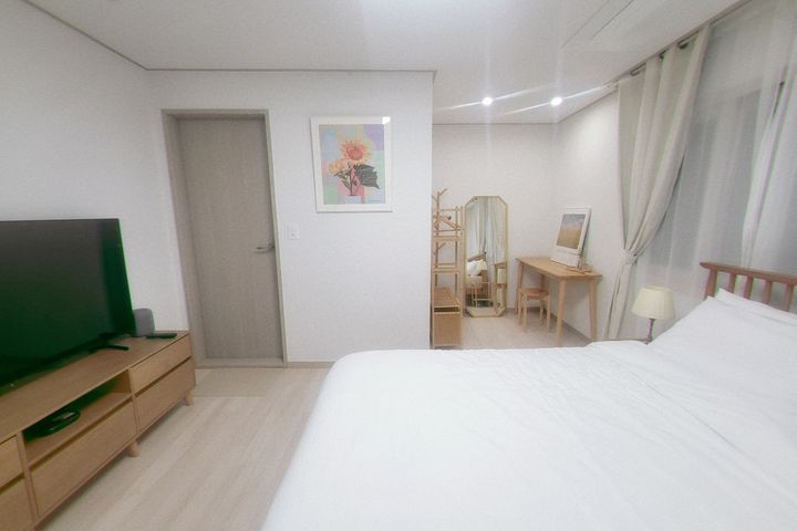부산영도최고갤러리하우스 3번째 이미지