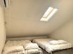 2층 복층형 헤라 11번째 이미지