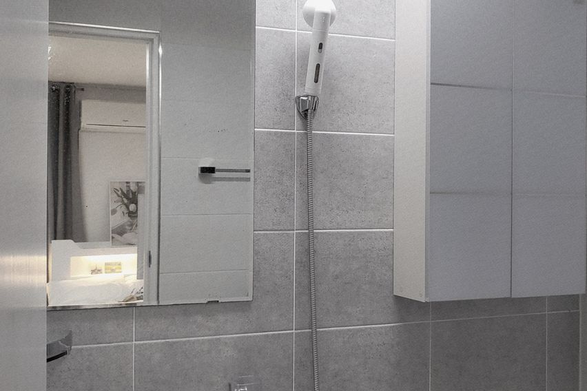 터미널3분💞203호 6번째 이미지