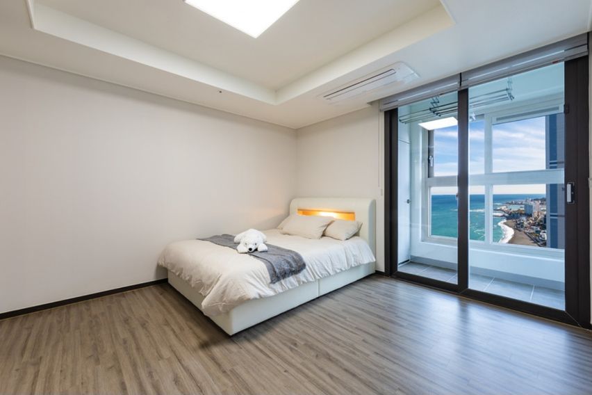 울산오션뷰힐링하우스 4번째 이미지