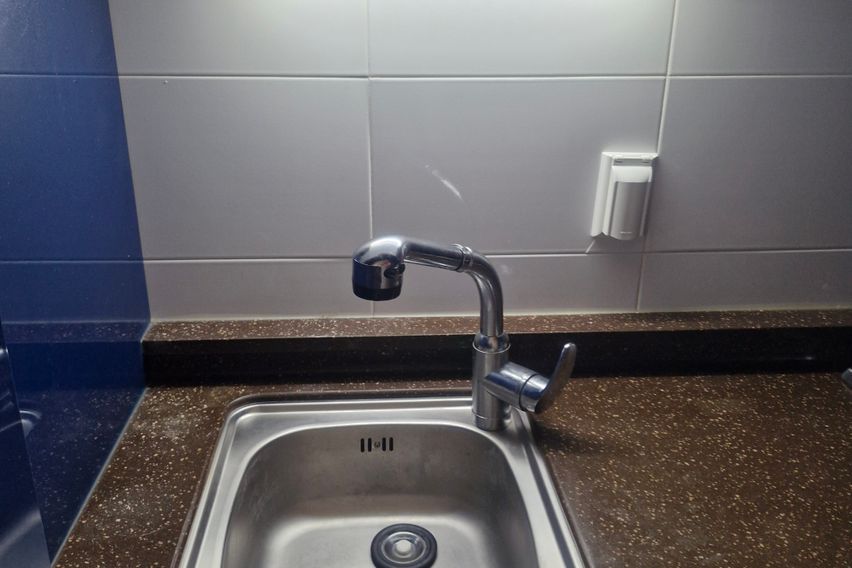 김포공항역5분 원룸 3번째 이미지