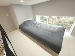 🤩힐링공간 345호 7번째 이미지