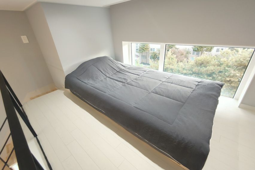 🤩편안한 힐링공간😍