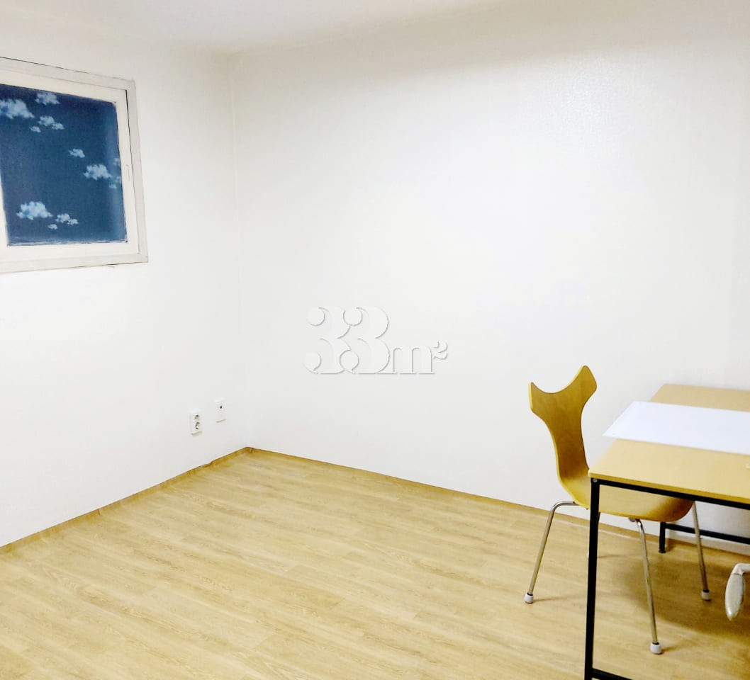 A peaceful place to stay in Jeonju 2th image