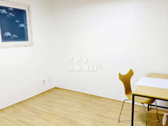 A peaceful place to stay in Jeonju 2th image