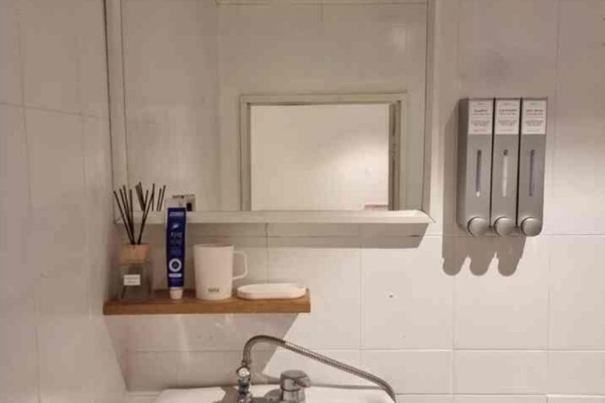 잠실석촌호수도보5분