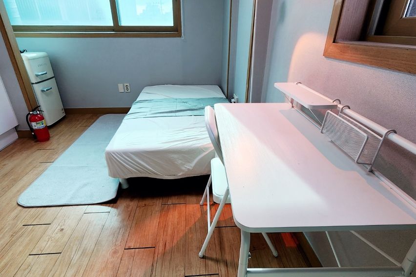 통창조용하고아늑한306