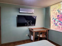 Anyang Station 1st Street Miki House 8th image