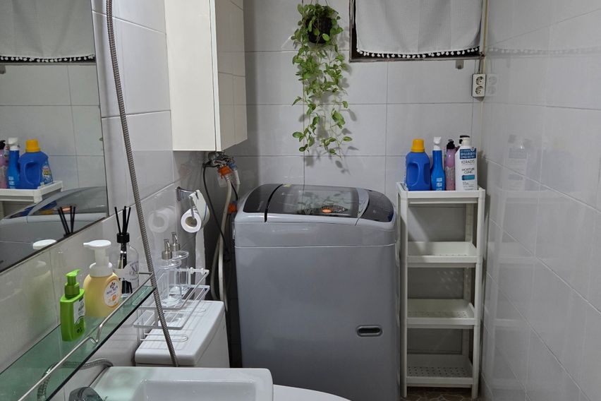 외대풀옵션외대앞1분깨끗 11번째 이미지