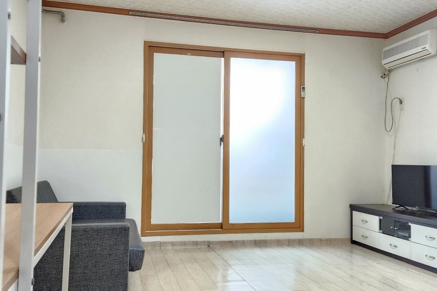 온양온천역 도보10분 1번째 이미지