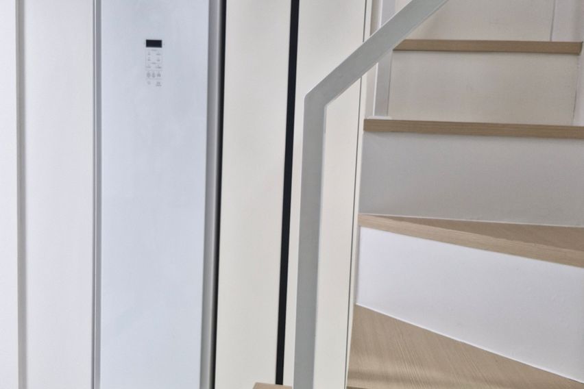 초고층 씨티뷰 풀옵션