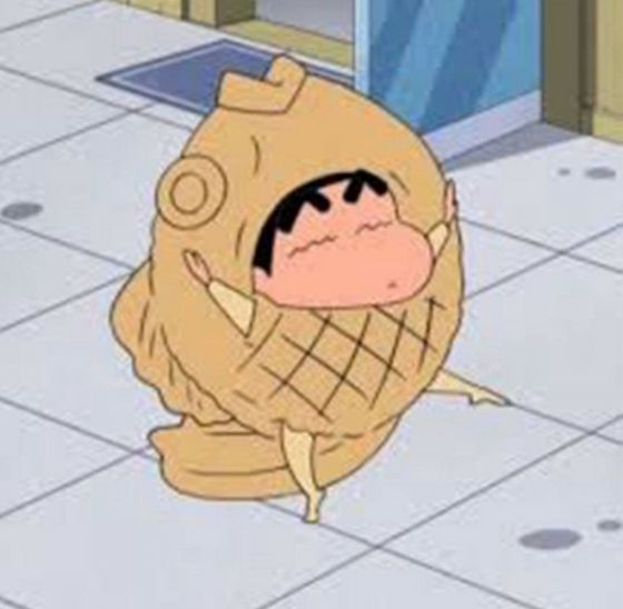 낏 0번째 이미지