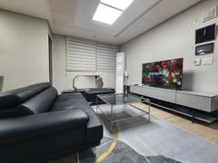 삼성동 코엑스 투룸 1번째 이미지