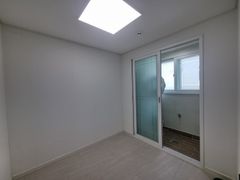 고색쓰리룸 7번째 이미지