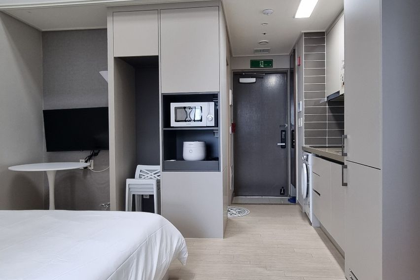 동해 파인앤유오션시29 4번째 이미지