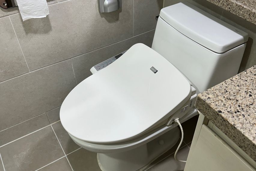 호수뷰 (미사역2분)