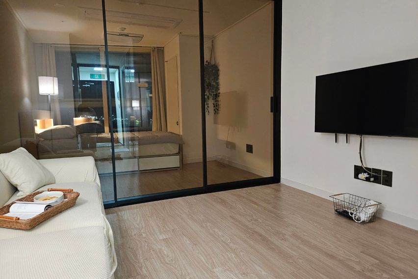 신축풀옵션오피스텔184