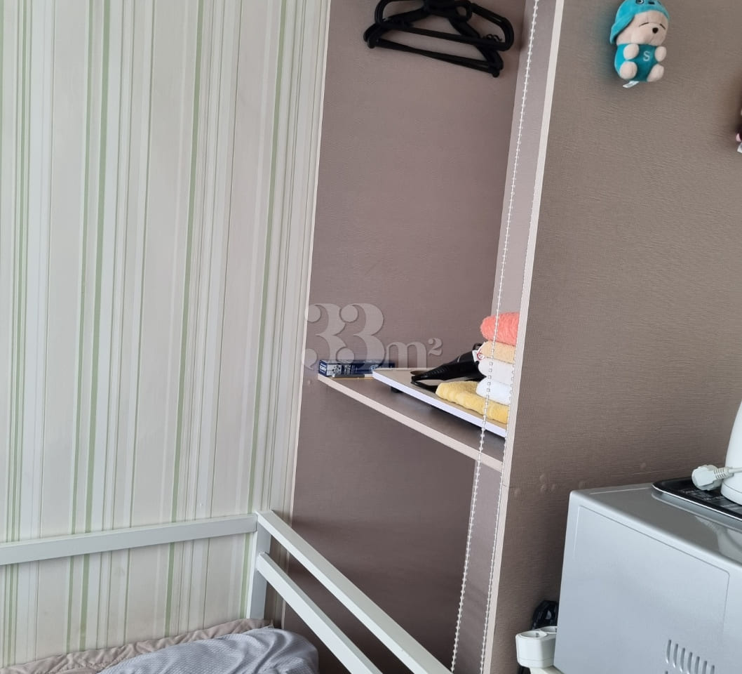 Best value-for-money accommodation in Yuseong 11th image