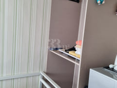 Best value-for-money accommodation in Yuseong 11th image