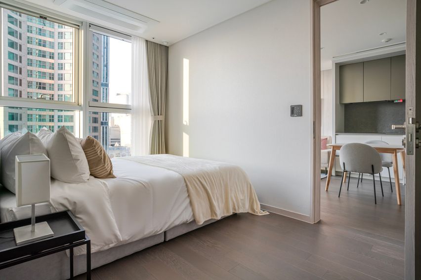 #68블루그라운드용산호