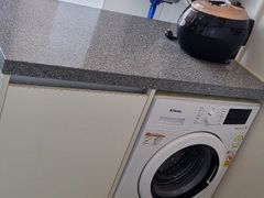 탁트윈 방 I동 4번째 이미지