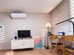 단계동 소형스마트아파트 10번째 이미지
