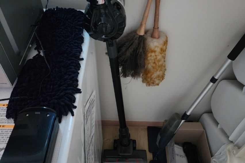 화곡동큰방주차가능풀옵션