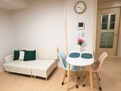 Samsung Medical Center / Daecheong Station 2- 1th image
