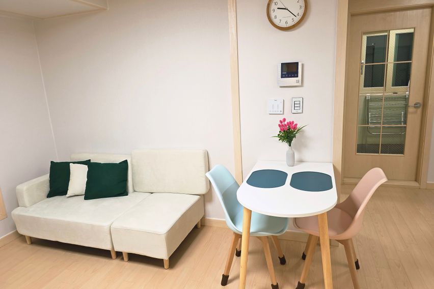 대청역/삼성병원/대치 1번째 이미지