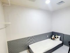 화성동탄병점진안539호 6번째 이미지