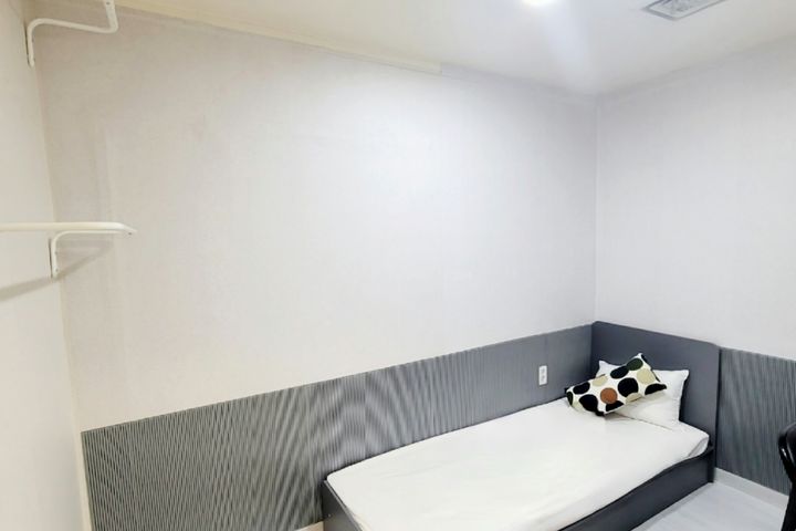 화성동탄병점진안539호 6번째 이미지