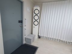 서울 중구 올수리 빌라 3번째 이미지