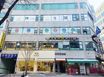 비더스테이 써니스테이 14번째 이미지