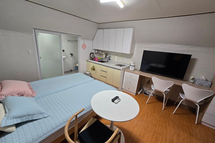 드림룸401호 0번째 이미지