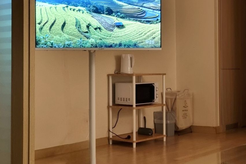 🌙광화문/경희궁역 앞