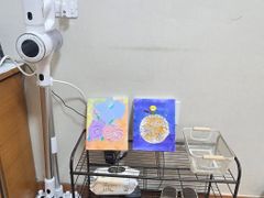 부천시청역코지하우스 7번째 이미지