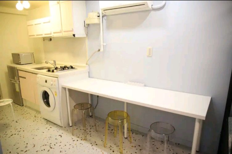 연남동)홍대역 도보7분 7번째 이미지