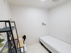 505, Jinan-dong, Byeongjeom, Dongtan, Hwaseon 2th image