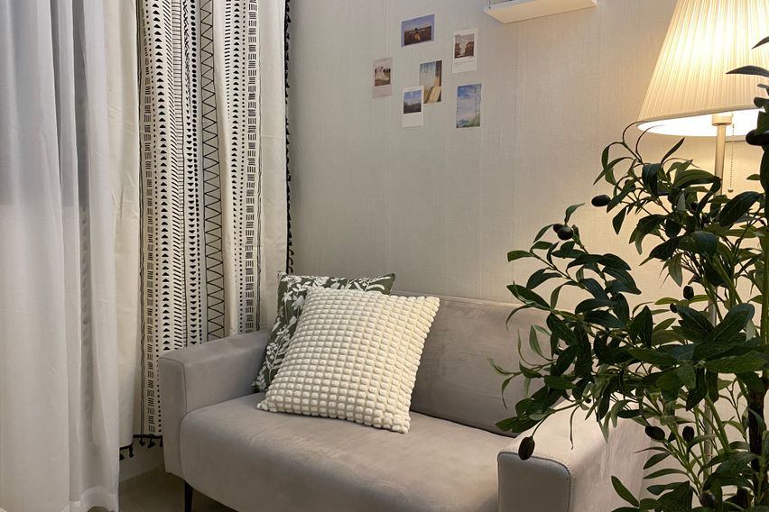 아현역3분거리 3룸