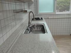 🏩 Two-room unit near Songdo Station, Ongnyeo 2th image