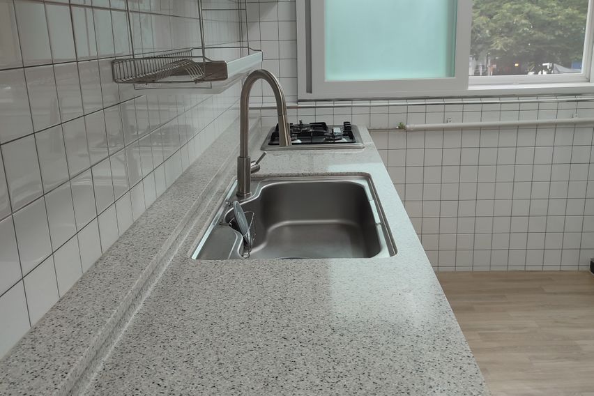 옥련동 송도역인근 투룸 2번째 이미지