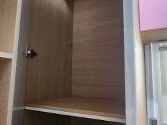 Women-only, fully furnished unit near Sinnonh 5th image