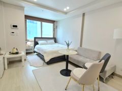 Pogeun Stay (Cheomdan Suwan~) 0th image